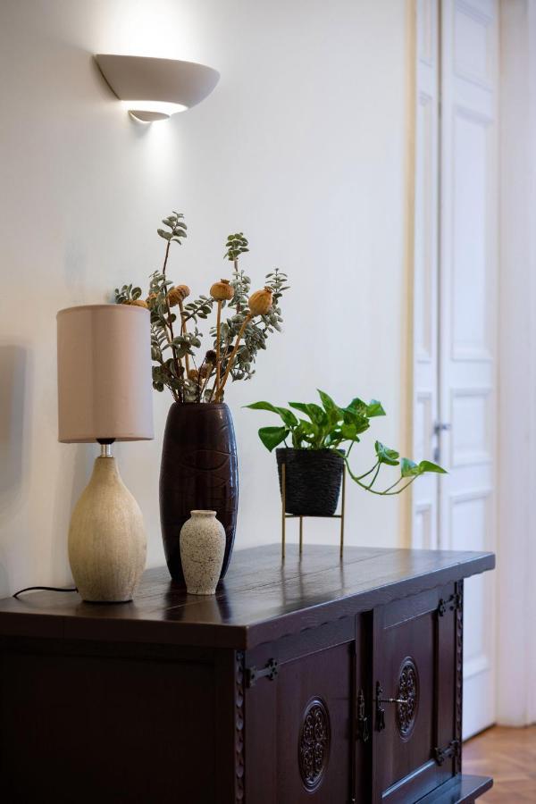 Old Riga Modern And Spacious 2 Bedroom Apartment Kültér fotó
