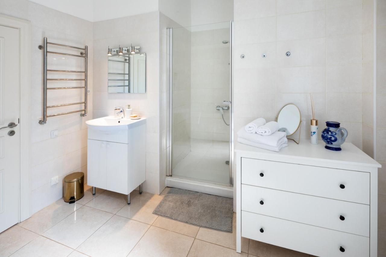 Old Riga Modern And Spacious 2 Bedroom Apartment Kültér fotó